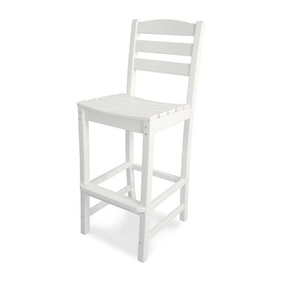 Product Image: TD102WH Outdoor/Patio Furniture/Outdoor Chairs