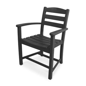 TD200BL Outdoor/Patio Furniture/Outdoor Chairs
