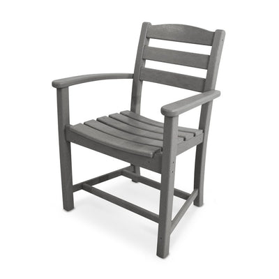 TD200GY Outdoor/Patio Furniture/Outdoor Chairs