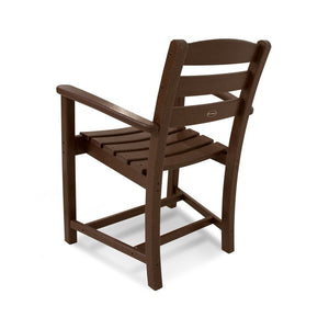 TD200MA Outdoor/Patio Furniture/Outdoor Chairs