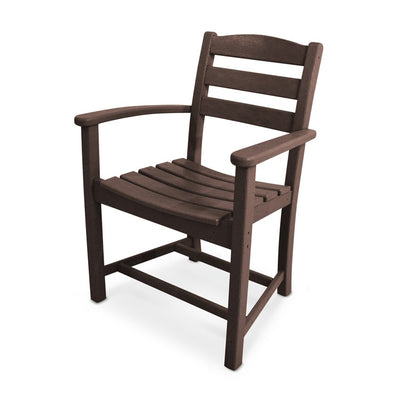 Product Image: TD200MA Outdoor/Patio Furniture/Outdoor Chairs