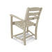 TD200SA Outdoor/Patio Furniture/Outdoor Chairs