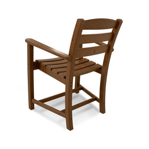 TD200TE Outdoor/Patio Furniture/Outdoor Chairs