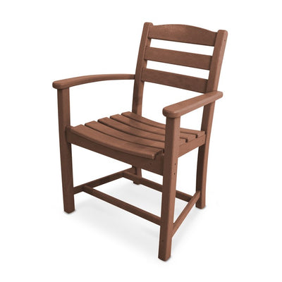 Product Image: TD200TE Outdoor/Patio Furniture/Outdoor Chairs
