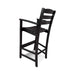 TD202BL Outdoor/Patio Furniture/Patio Bar Furniture