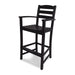 TD202BL Outdoor/Patio Furniture/Patio Bar Furniture