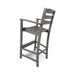 TD202GY Outdoor/Patio Furniture/Patio Bar Furniture