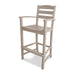 TD202SA Outdoor/Patio Furniture/Patio Bar Furniture