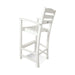 TD202WH Outdoor/Patio Furniture/Patio Bar Furniture