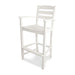 TD202WH Outdoor/Patio Furniture/Patio Bar Furniture