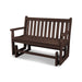 TGG48MA Outdoor/Patio Furniture/Outdoor Chairs