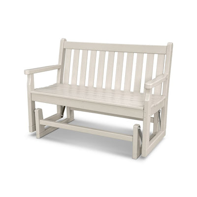 Product Image: TGG48SA Outdoor/Patio Furniture/Outdoor Chairs