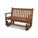 TGG48TE Outdoor/Patio Furniture/Outdoor Chairs