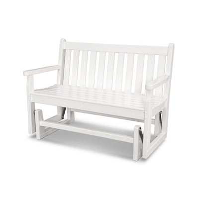 Product Image: TGG48WH Outdoor/Patio Furniture/Outdoor Chairs