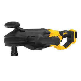 60V MAX Brushless Cordless Quick-Change Stud and Joist Drill with E-Clutch System (Tool Only)