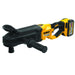 DCD471X1 Tools & Hardware/Tools & Accessories/Power Drills & Accessories
