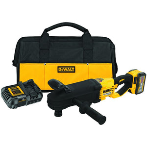 DCD471X1 Tools & Hardware/Tools & Accessories/Power Drills & Accessories