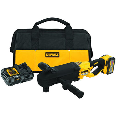 Product Image: DCD471X1 Tools & Hardware/Tools & Accessories/Power Drills & Accessories