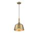 7-3751-1-322 Lighting/Ceiling Lights/Pendants