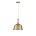 7-3751-1-322 Lighting/Ceiling Lights/Pendants