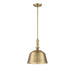 7-3751-1-322 Lighting/Ceiling Lights/Pendants