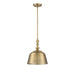 7-3751-1-322 Lighting/Ceiling Lights/Pendants