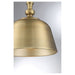 7-3751-1-322 Lighting/Ceiling Lights/Pendants