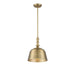 7-3751-1-322 Lighting/Ceiling Lights/Pendants