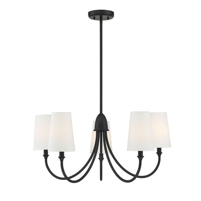 Product Image: 1-2540-5-89 Lighting/Ceiling Lights/Chandeliers