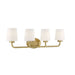 8-4090-4-322 Lighting/Wall Lights/Vanity & Bath Lights