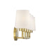 8-4090-4-322 Lighting/Wall Lights/Vanity & Bath Lights