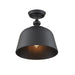 6-3750-1-89 Lighting/Ceiling Lights/Flush & Semi-Flush Lights