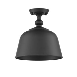 6-3750-1-89 Lighting/Ceiling Lights/Flush & Semi-Flush Lights