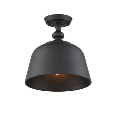 Product Image: 6-3750-1-89 Lighting/Ceiling Lights/Flush & Semi-Flush Lights
