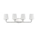 8-4090-4-109 Lighting/Wall Lights/Vanity & Bath Lights