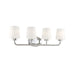 8-4090-4-109 Lighting/Wall Lights/Vanity & Bath Lights