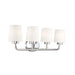 8-4090-4-109 Lighting/Wall Lights/Vanity & Bath Lights