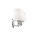 8-4090-4-109 Lighting/Wall Lights/Vanity & Bath Lights