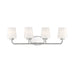8-4090-4-109 Lighting/Wall Lights/Vanity & Bath Lights
