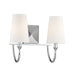 8-2542-2-109 Lighting/Wall Lights/Vanity & Bath Lights