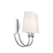 8-2542-2-109 Lighting/Wall Lights/Vanity & Bath Lights