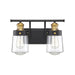 8-2069-2-51 Lighting/Wall Lights/Vanity & Bath Lights