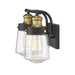 8-2069-2-51 Lighting/Wall Lights/Vanity & Bath Lights