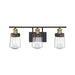 8-2069-3-51 Lighting/Wall Lights/Vanity & Bath Lights