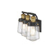 8-2069-3-51 Lighting/Wall Lights/Vanity & Bath Lights