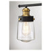 8-2069-3-51 Lighting/Wall Lights/Vanity & Bath Lights