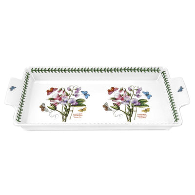 Product Image: 521612 Dining & Entertaining/Serveware/Serving Platters & Trays
