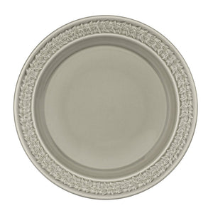685819 Dining & Entertaining/Dinnerware/Salad Plates