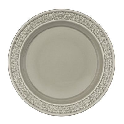 Product Image: 685819 Dining & Entertaining/Dinnerware/Salad Plates
