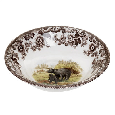Product Image: 1884979 Dining & Entertaining/Dinnerware/Dinner Bowls